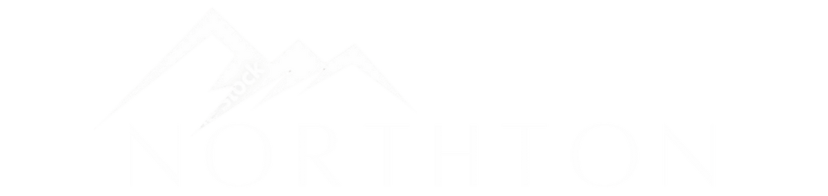 Northton
