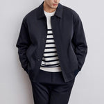 Nomad Classic Fall Jacket