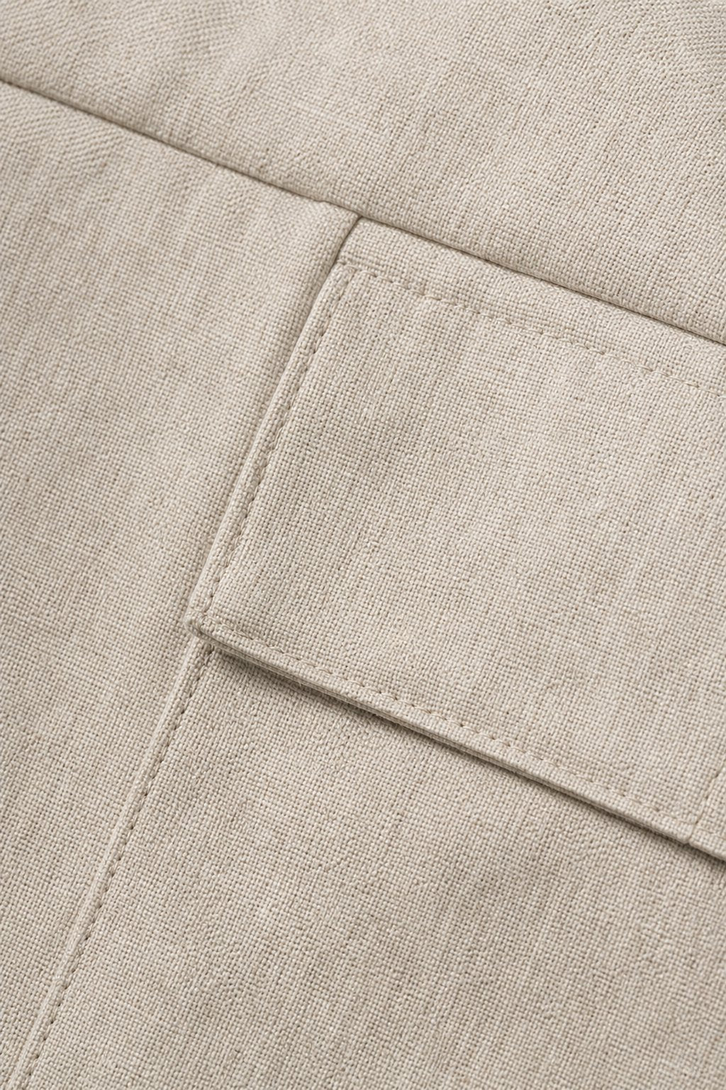 Avery Suede Cropped Jacket
