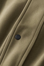 Nomad Classic Fall Jacket in Rugged
