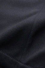 Nomad Classic Fall Jacket in Navy