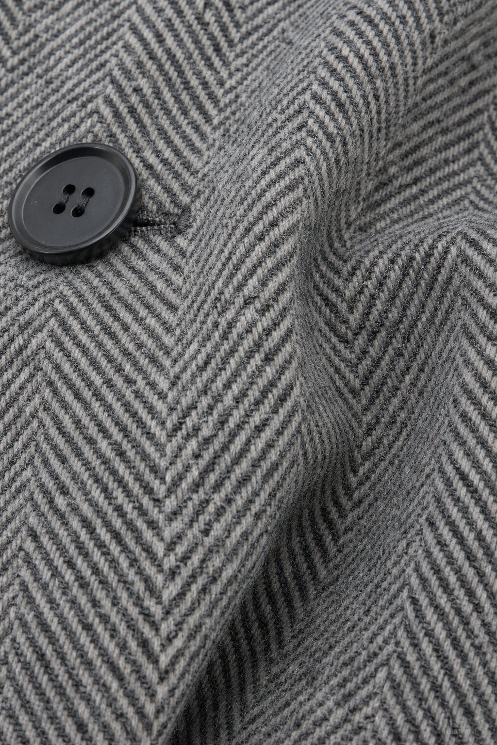 Vavilovo Blazer in Dusk