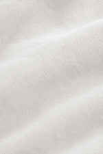 Weekender Comfort Hoodie in White