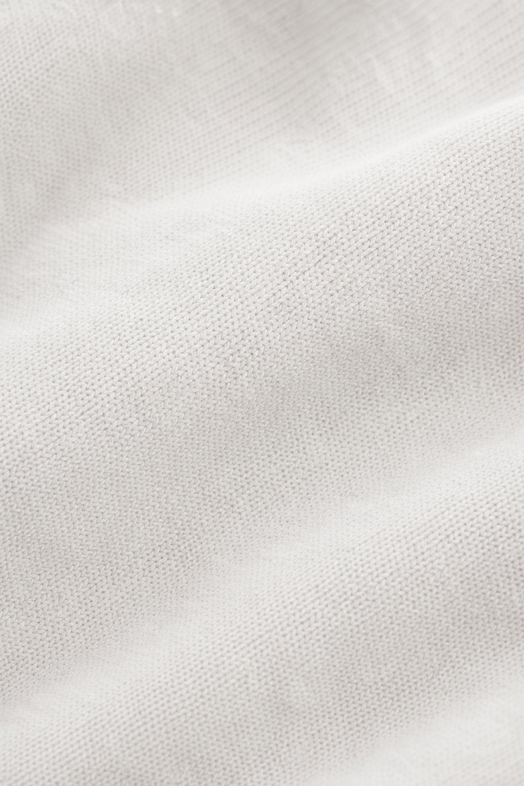 Weekender Comfort Hoodie in White